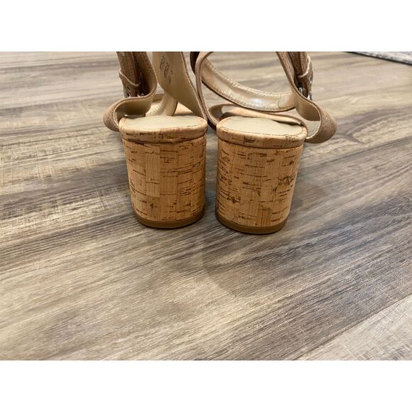 The Flexx - TGIF Size 41/ 10.5 - 11 US - Picture 5 of 6